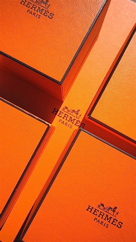 hermes enamel red colors|Hermes orange box colors.